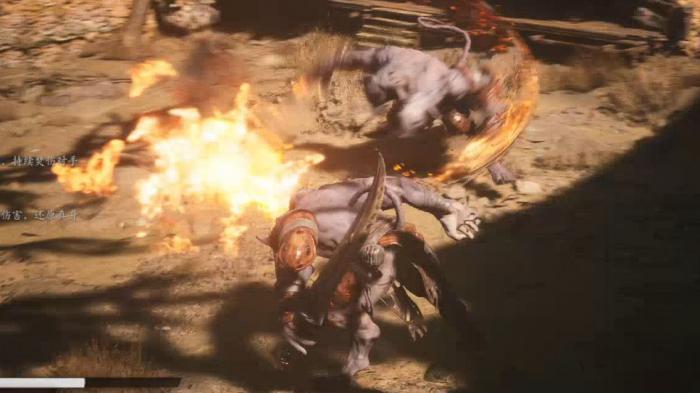 黑神话悟空怎么刷钱_黑神话悟空刷钱教程