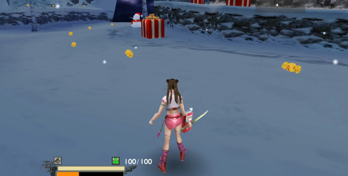 流星蝴蝶剑唐刀内功怎么加点1