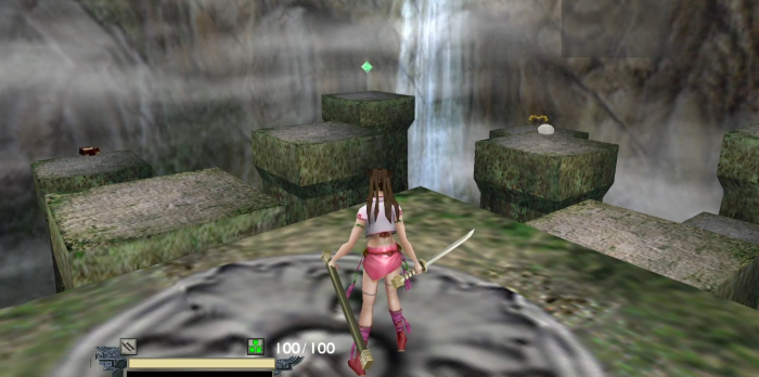 流星蝴蝶剑唐刀内功怎么加点2