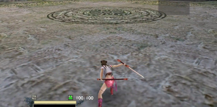 流星蝴蝶剑唐刀内功怎么加点3