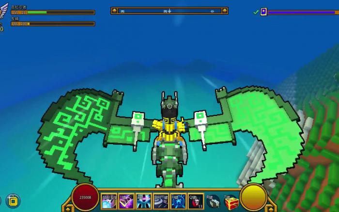 宝藏世界龙魂怎么获得3