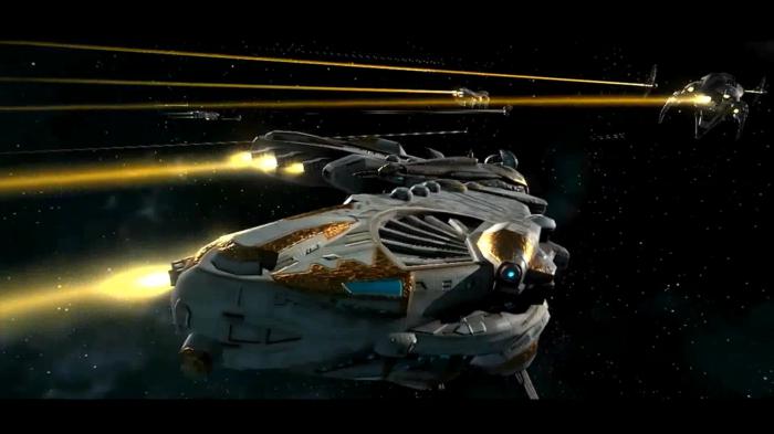 第二银河pvp状态怎么关3