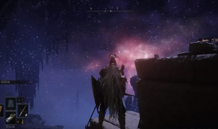 艾尔登法环冰魔法有哪些_艾尔登法环好玩吗