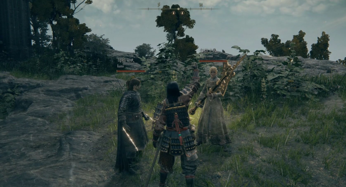 艾尔登法环开局职业怎么选择_艾尔登法环开局职业遗物