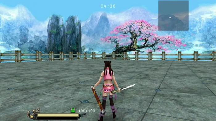 流星蝴蝶剑皇天成怎么过1