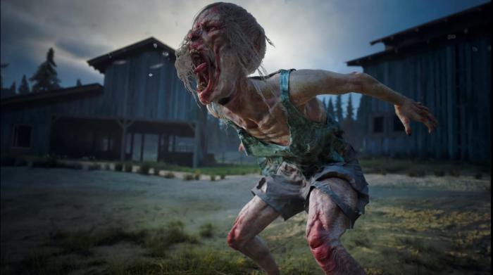 往日不再树苗怎么得3