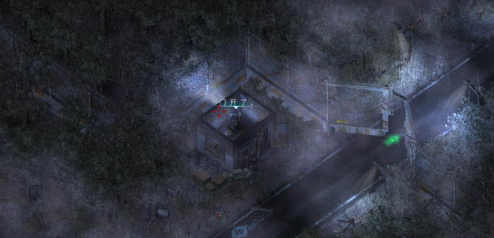 孤胆枪手无尽模式有秘籍吗2