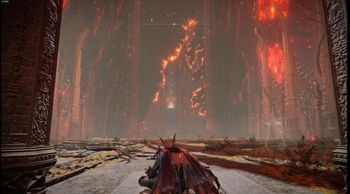 艾尔登法环回旋锁链怎么用_艾尔登法环怎么玩