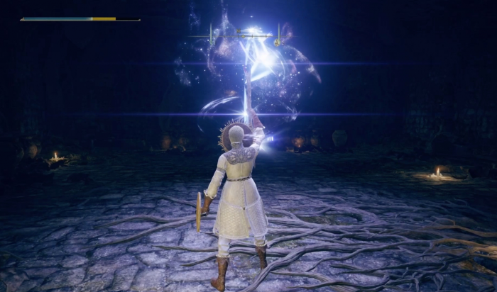 艾尔登法环玩法师选什么职业最好2