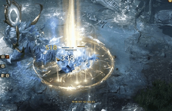 失落的方舟信号弹哪里来1