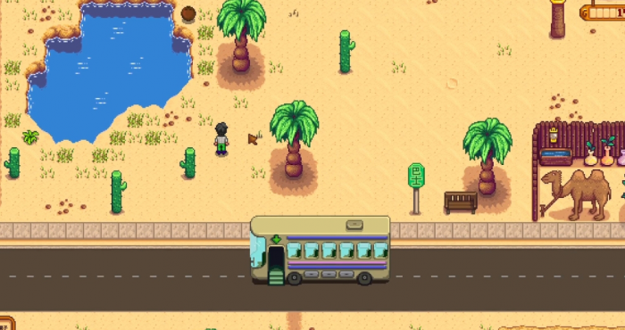 星露谷物语村长的短裤在哪里_星露谷物语最新版本