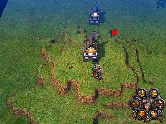 英雄无敌5终极技能树是什么3