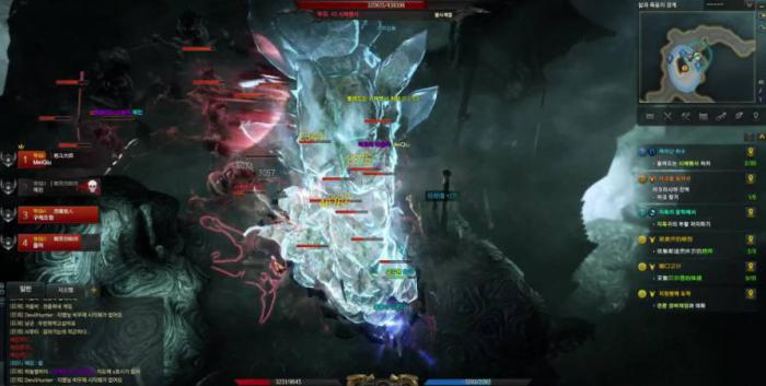 失落的方舟断罪审判怎么获得1