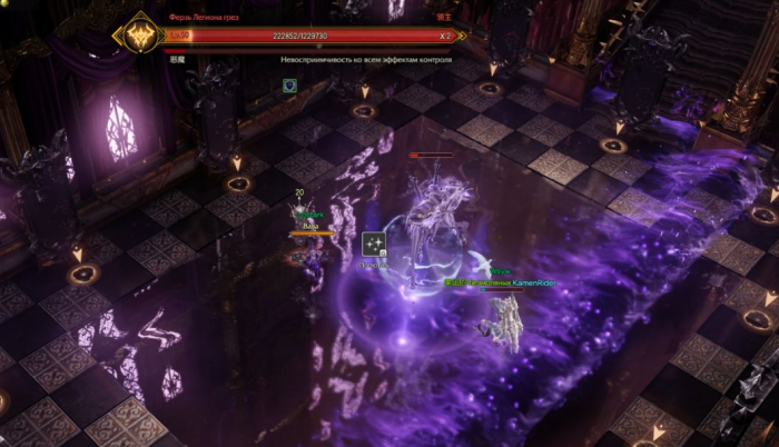 失落的方舟断罪审判怎么获得2