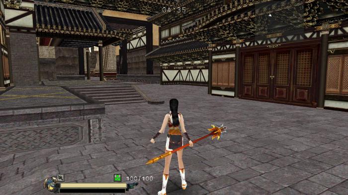 流星蝴蝶剑如何999连1