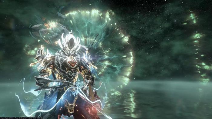 星际战甲什么甲没有p2