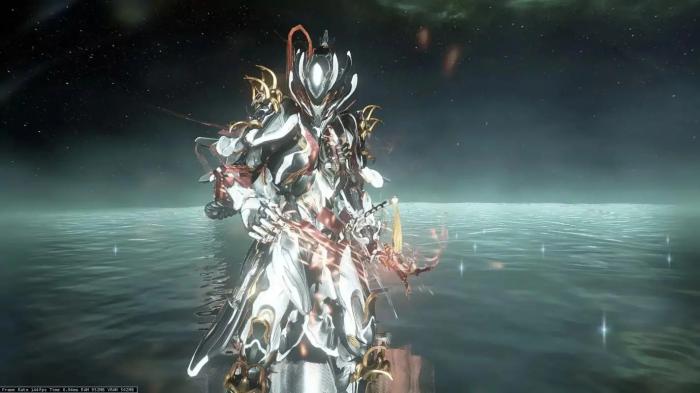 星际战甲什么甲没有p3