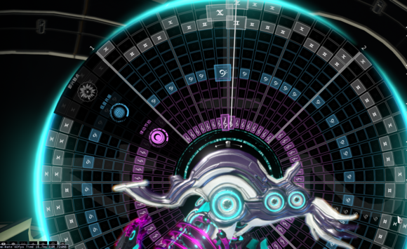 星际战甲吟游歌者部件怎么获得3