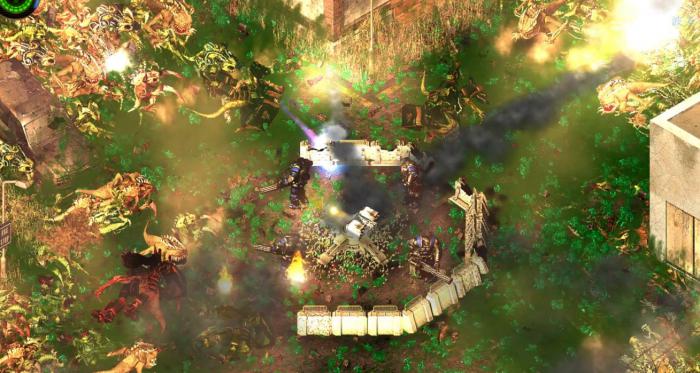 孤胆枪手2生存模式怎么用秘籍2