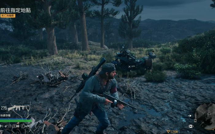 往日不再开局技能加什么比较好_往日不再 技能推荐