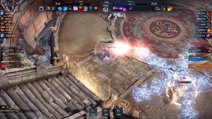 失落的方舟君王墓地在哪1