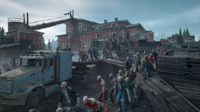 往日不再中狂徒都做了什么3