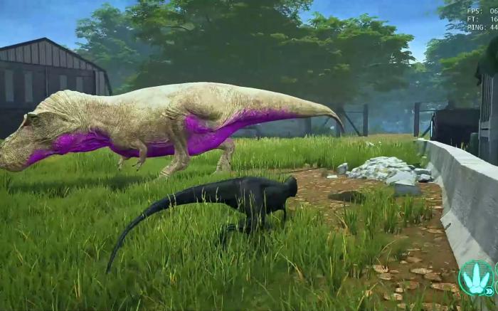 恐龙岛怎么下蛋1