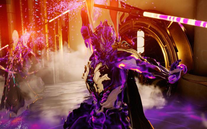 星际战甲齐天大圣技能怎么样3