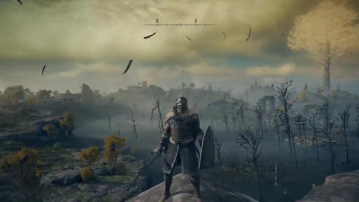 艾尔登法环怎么双手拿刀xbox_艾尔登法环多人模式