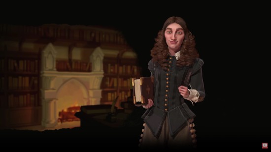 文明6全领袖能力怎么样3