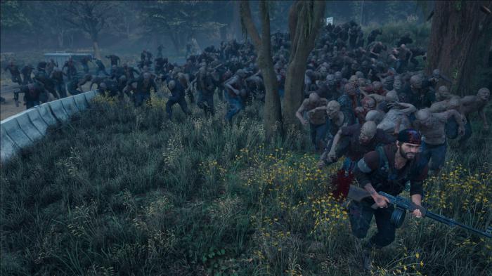 往日不再狂徒怎么样了2