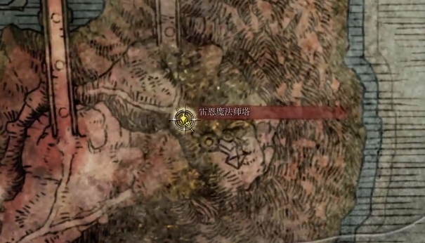 艾尔登法环在哪刷魂快一点3