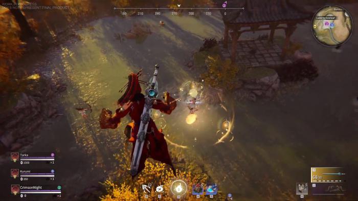 永劫无间在哪找队友2