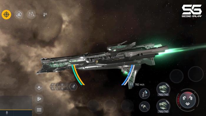 第二银河为什么选共和国_第二银河什么最重要