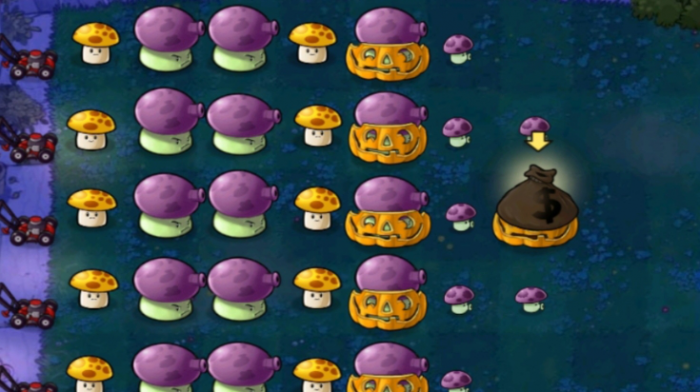 植物大战僵尸冰鼬怎么打2