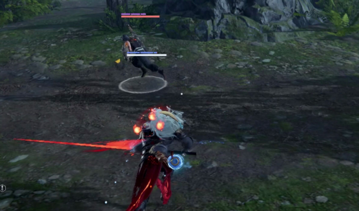 永劫无间为什么不能送礼物了1