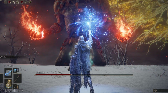 艾尔登法环最强防具套装怎么获得_艾尔登法环好玩么