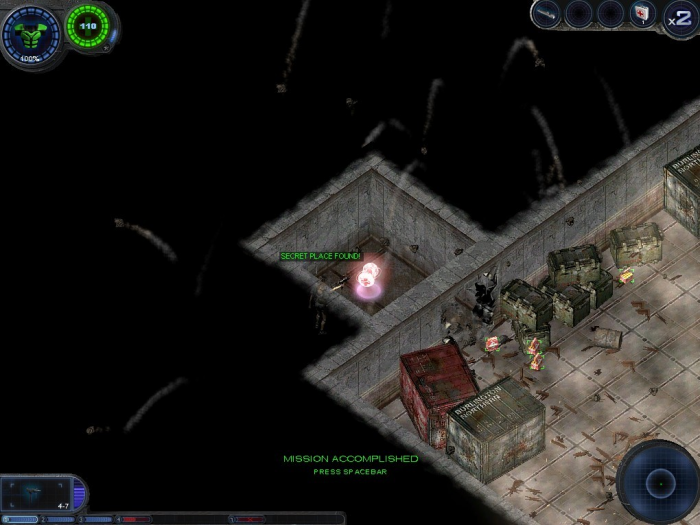 孤胆枪手2选什么天赋比较好1