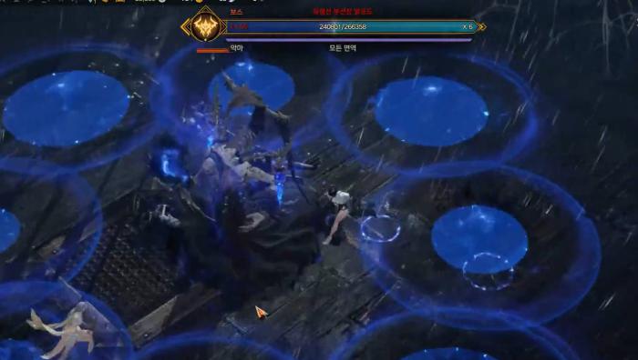 失落的方舟幽灵船怎么进去的2