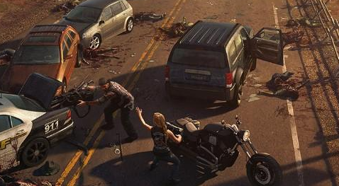 往日不再mg55在哪捡_往日不再mg55怎么获得