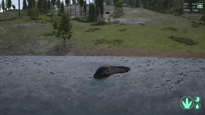 恐龙岛如何存龙2