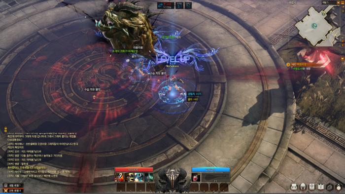 失落的方舟共鸣之歌怎么获得2