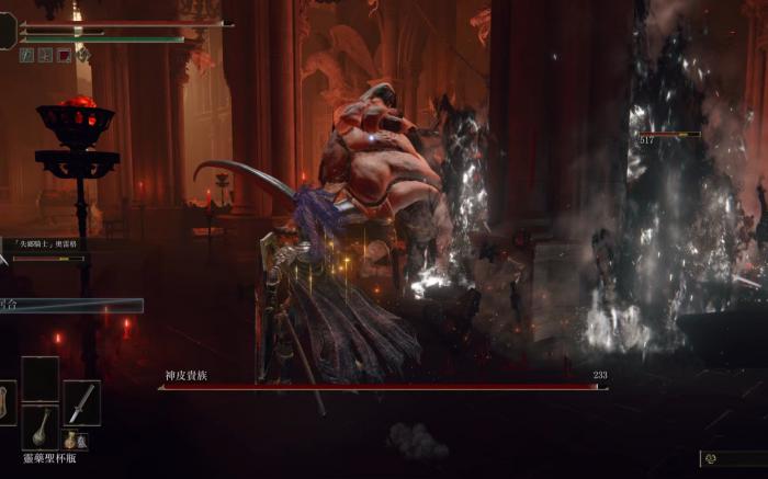 艾尔登法环武士140级怎么加点_艾尔登法环定价