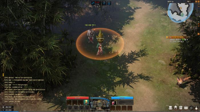 失落的方舟波尔佩岛在哪里_失落的方舟主线攻略