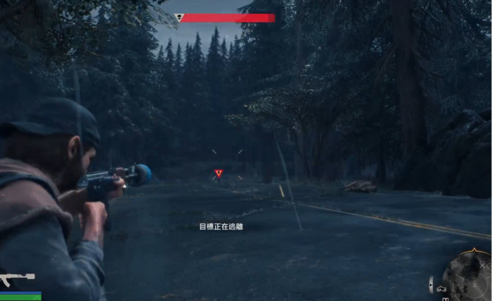 往日不再烧夷弹在哪买1