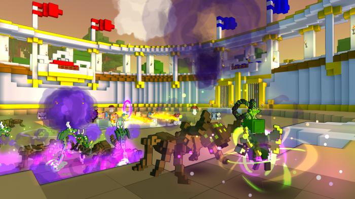 宝藏世界光明属性是什么2