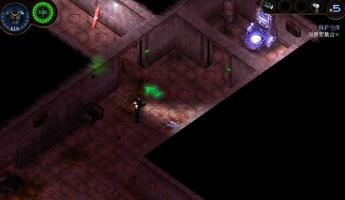 孤胆枪手2新纪元秘籍有什么使用方法_孤胆枪手新纪元秘籍大全最新版