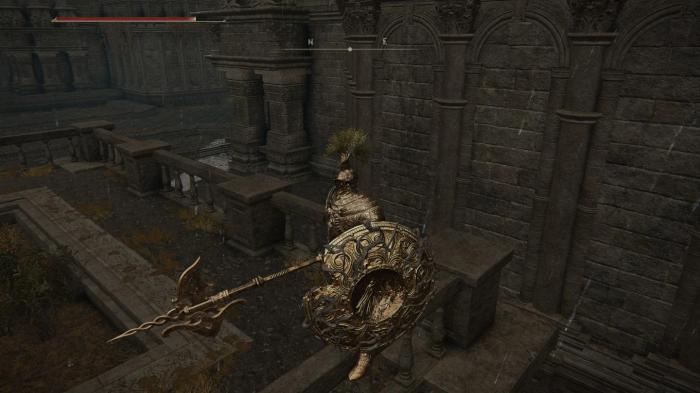 艾尔登法环激光炮魔法在哪_艾尔登法环陨石魔法