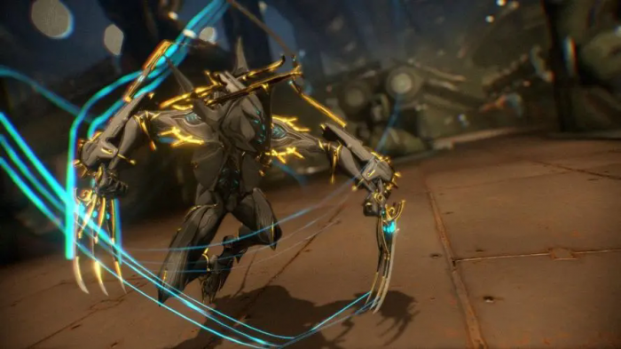 星际战甲大傻任务怎么触发的1