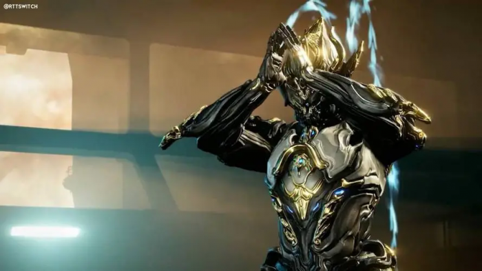 星际战甲怎么查充值记录3